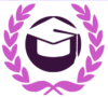 EduPath Institute